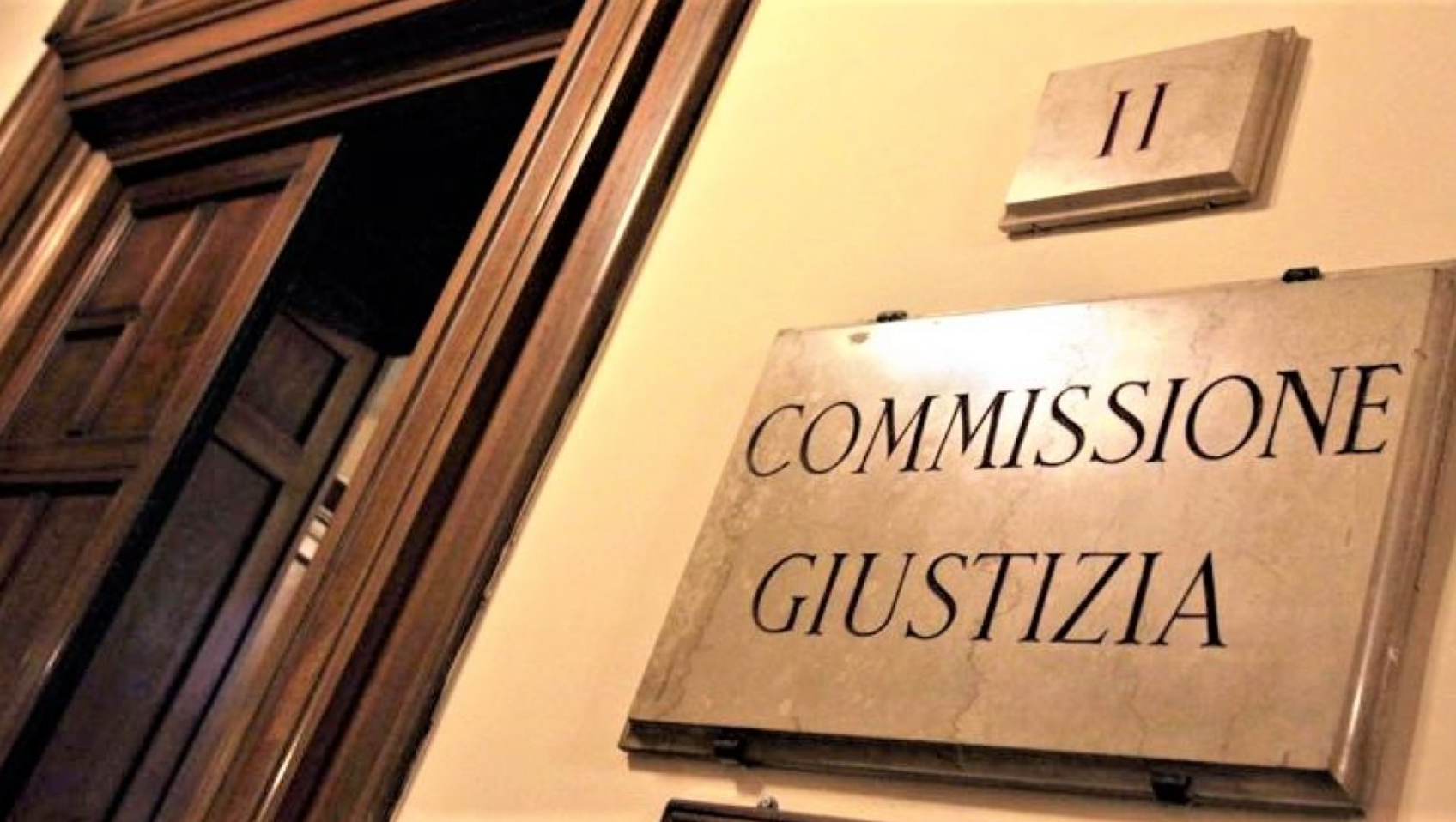 FLASH – Nulla di fatto per il ddl Zan. Ostellari: «Maggioranza spaccata, impossibile procedere» 1